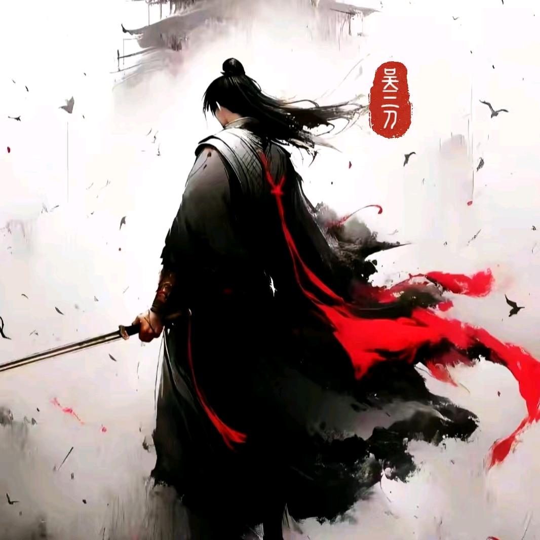 浙*C*C*吴三刀😊＜捡瓶子记录生活>