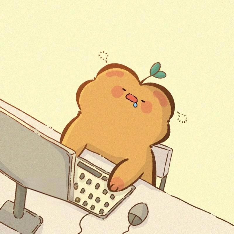 HAO🌈