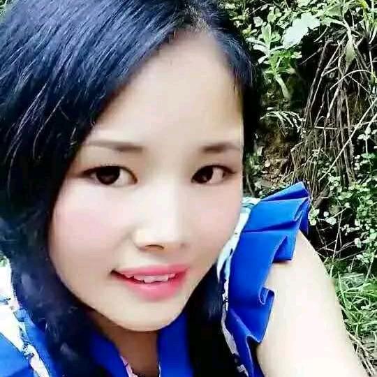 陈美涛的妈咪！