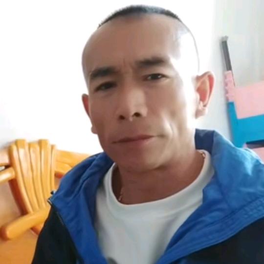东北小时迁
