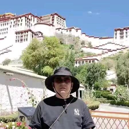 南国北念