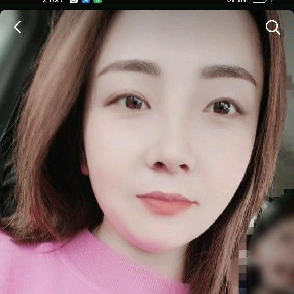 ♡̶悦̶