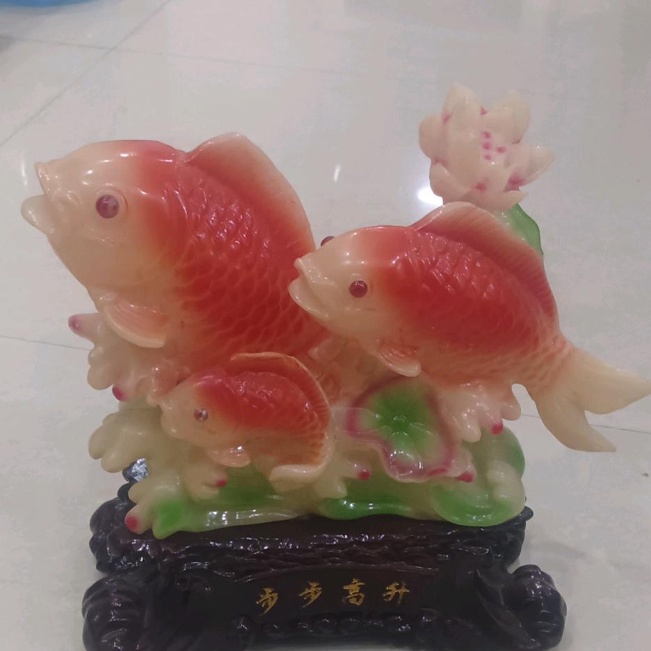 独来独往🍎🍎