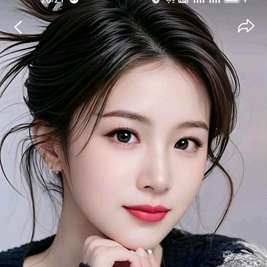 🌺《想想》🧶