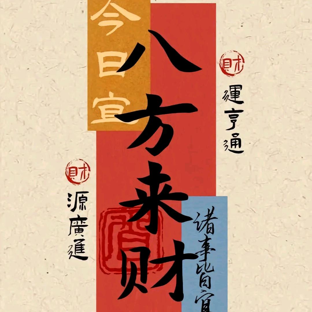 汝城黄师傅全拆家电清洗