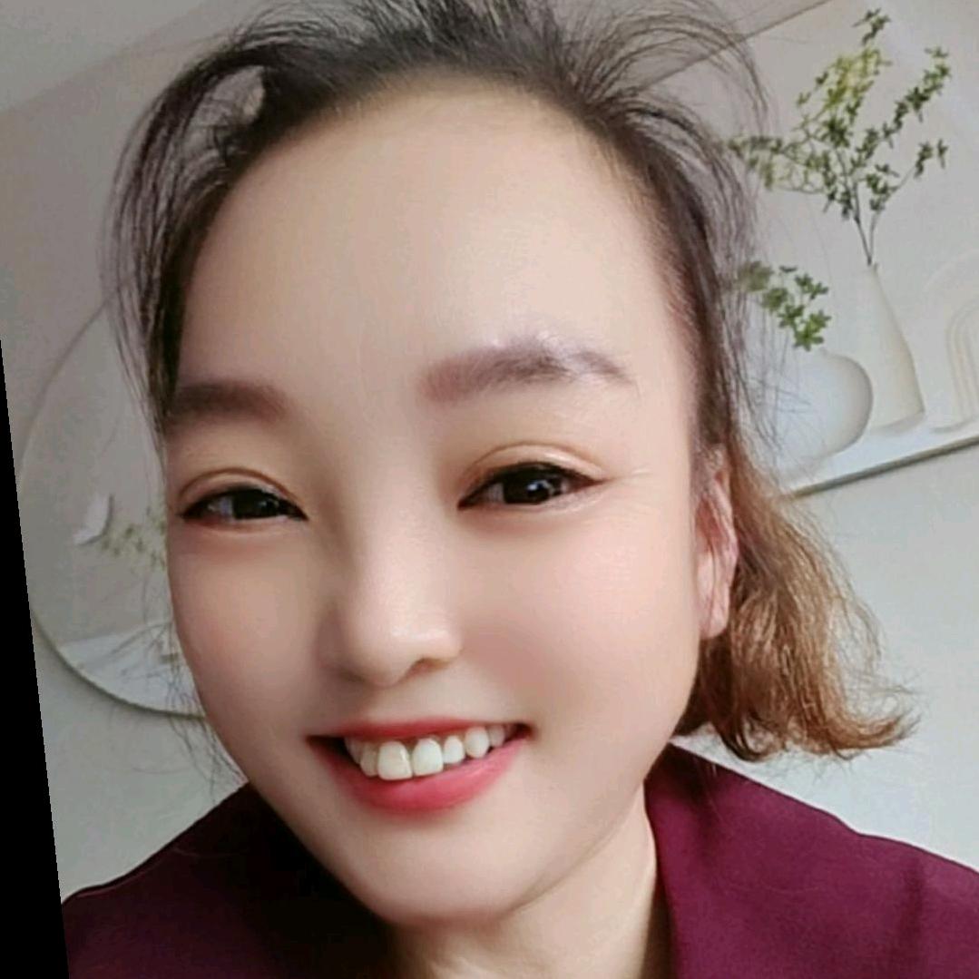 @小勤
