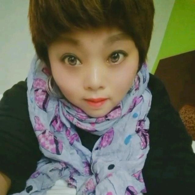 虎娘们