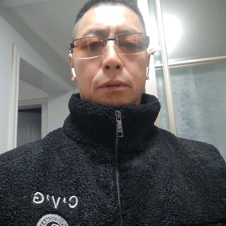 四阿哥