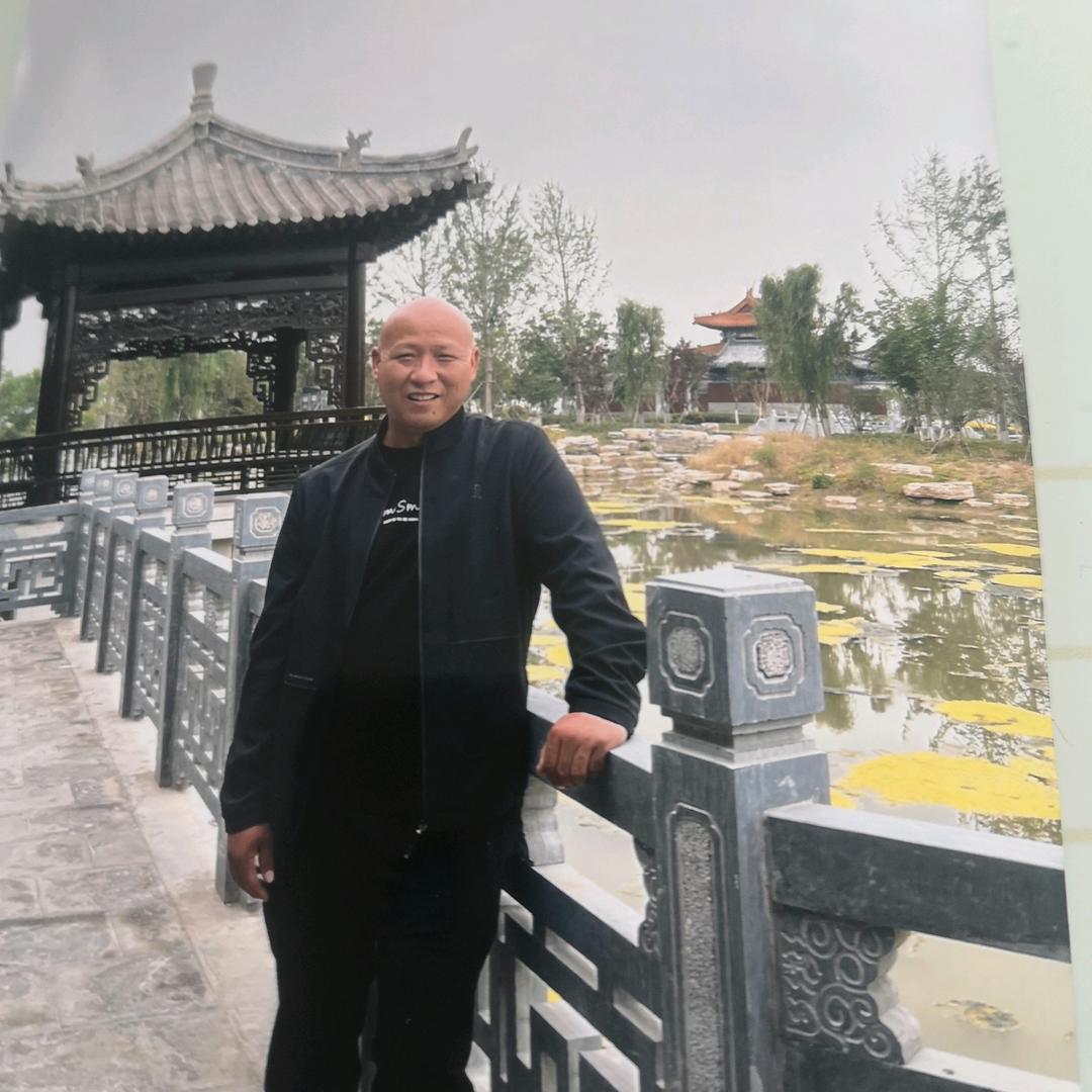 李德坤