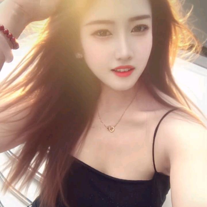 💞࿐李娇妻এ᭄💞