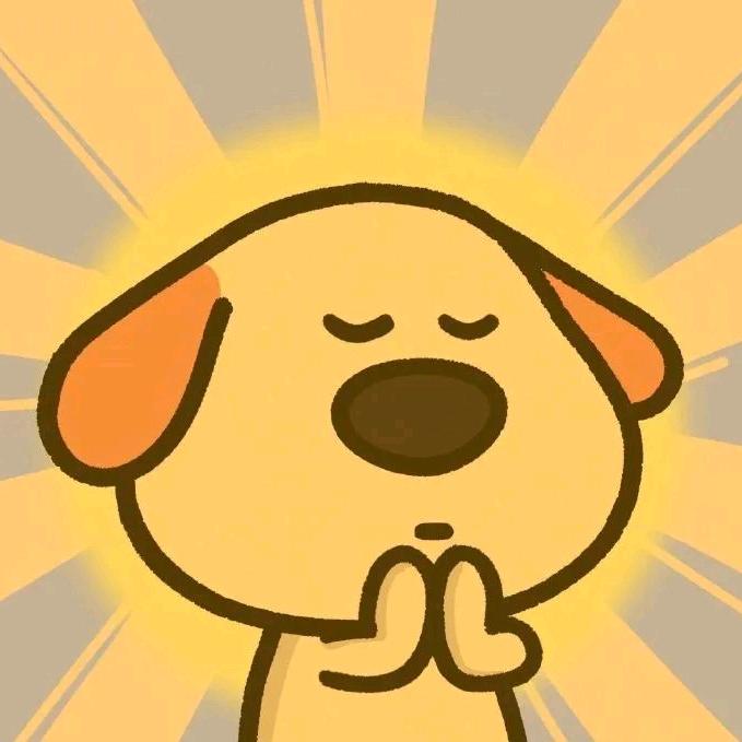 悦悦爆笑集中营