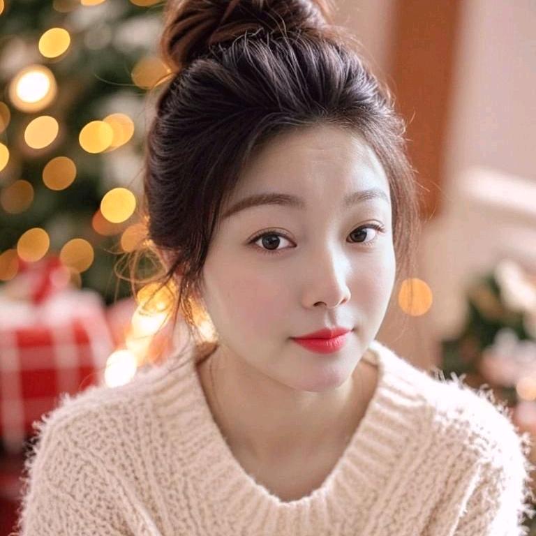 🌈雨过天晴（拒绝连赞）