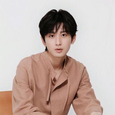 珠帘玉幕(谢淮安）☀