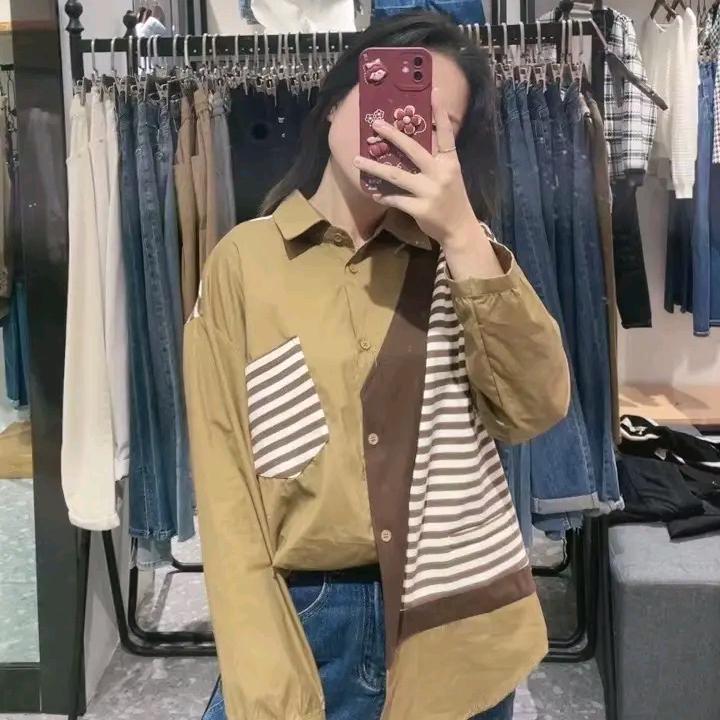 过好自己
