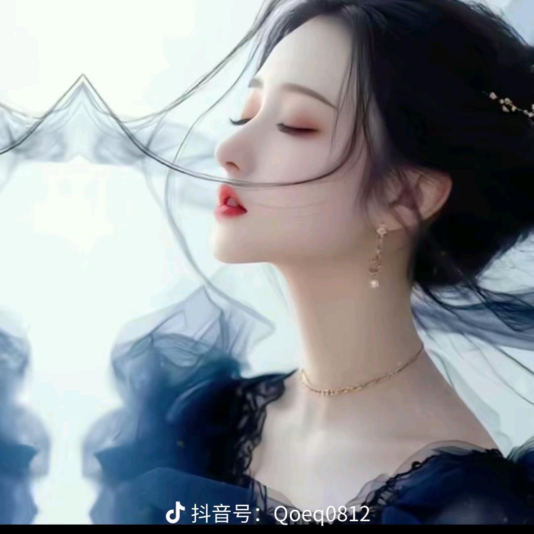 终遇你@终与你