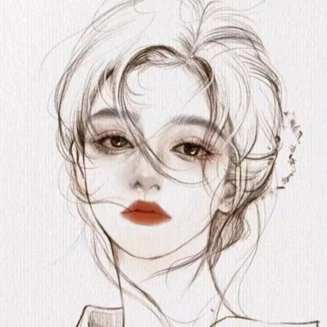 吉运锦鲤