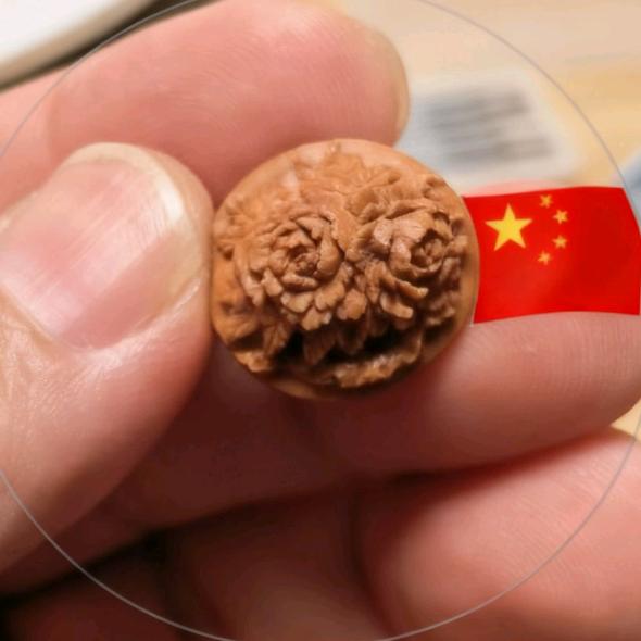核趣匠心