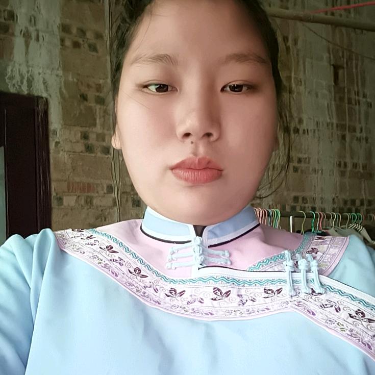 💕᭄ꦿ很幸运ོ࿆遇见你᭄🕊