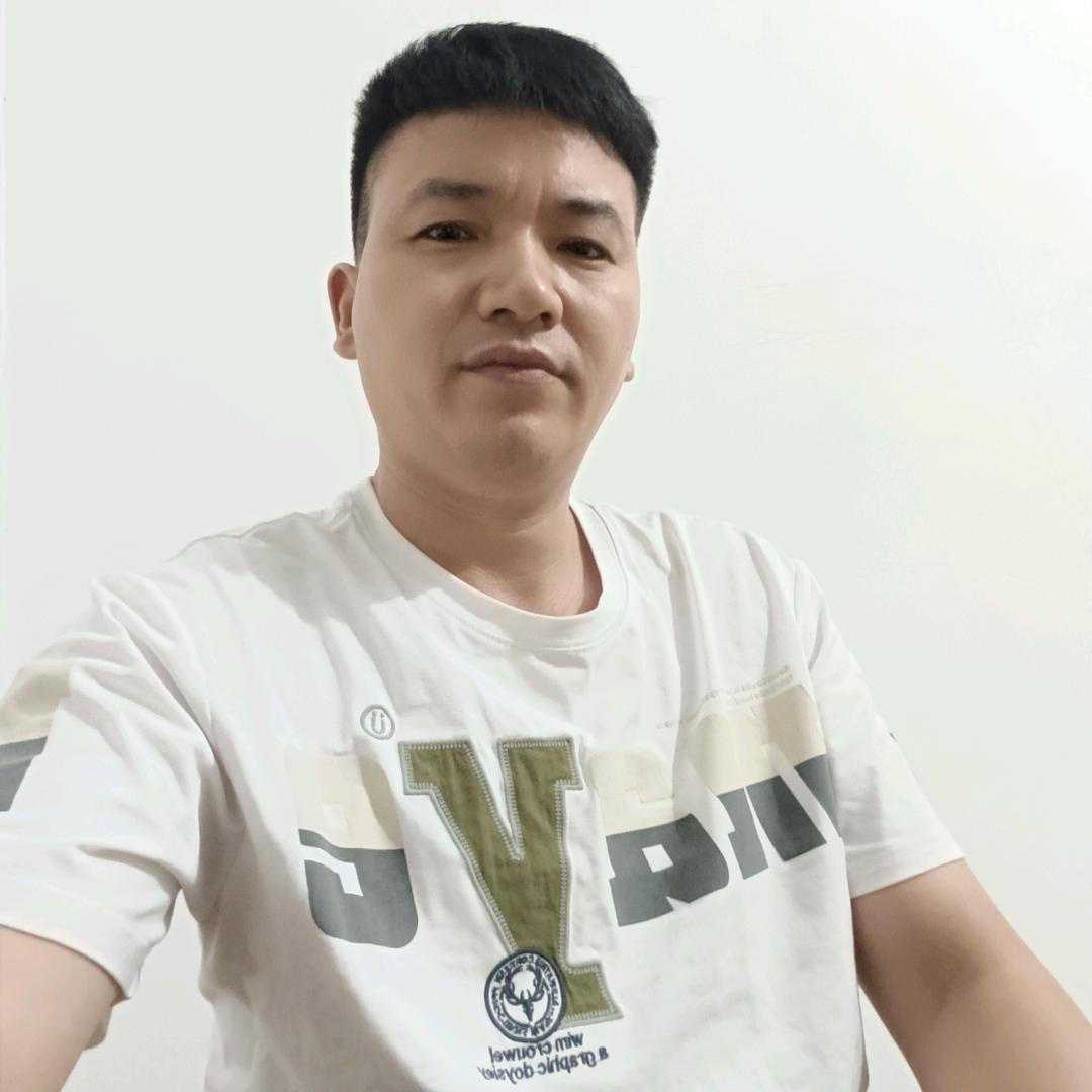 罗良