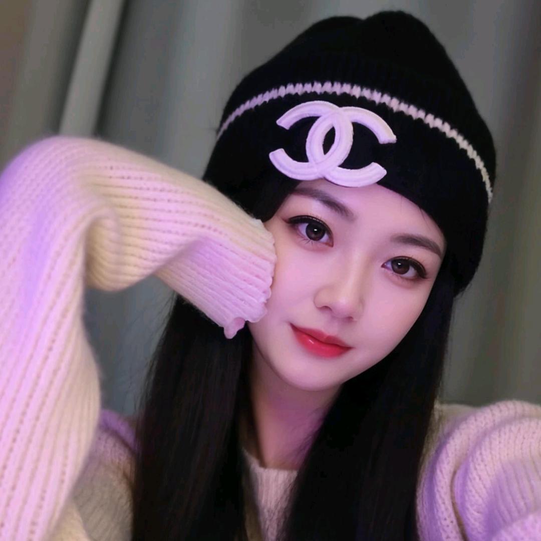 精彩人生💕💕