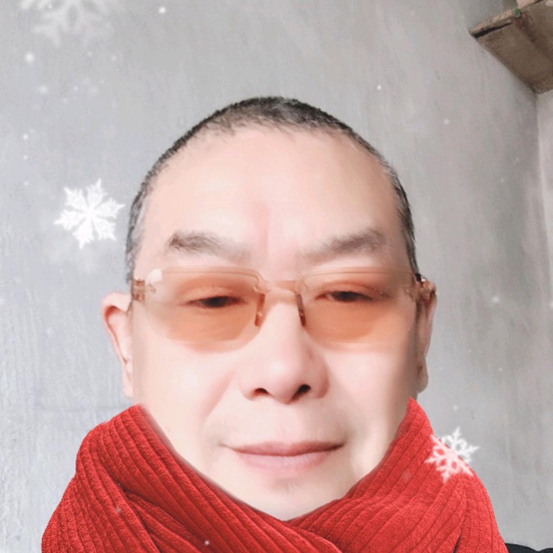 苏永红