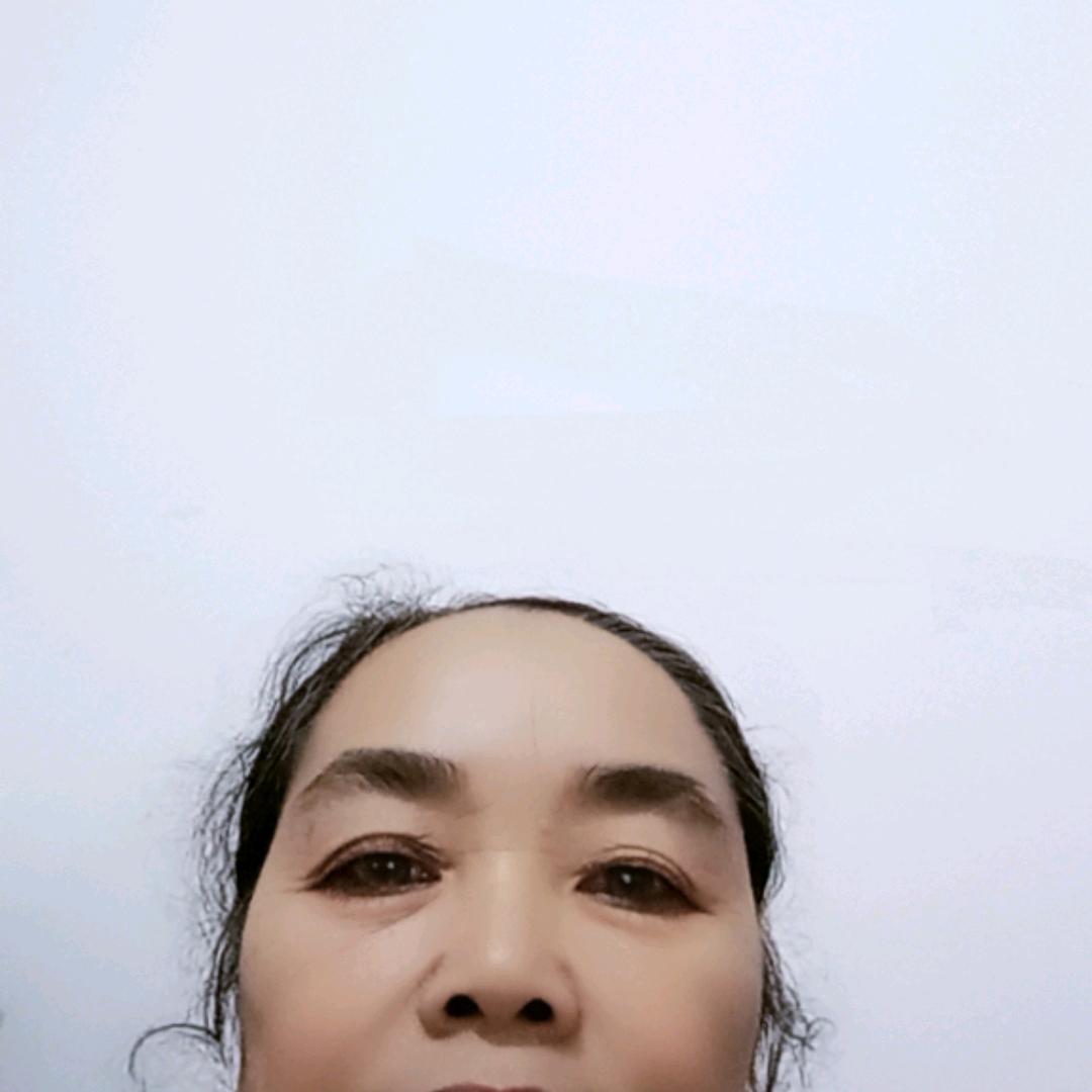 用户6126702462326