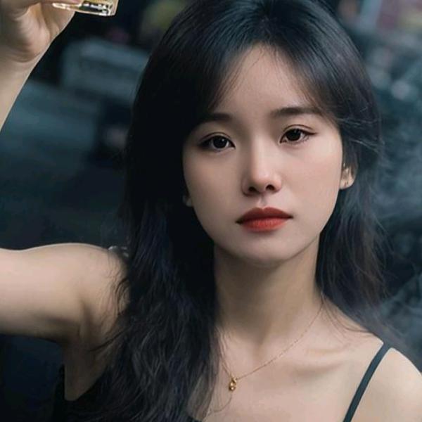 独立自由