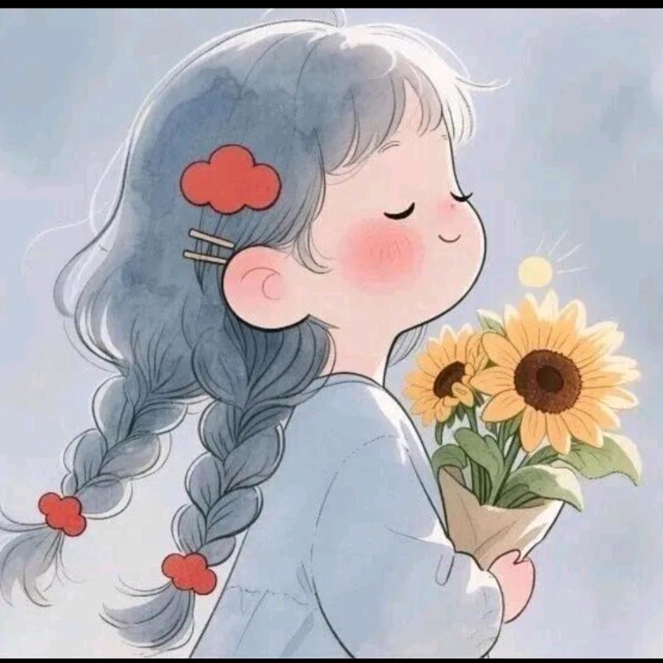 不瘦二十斤不改名（已瘦16斤）