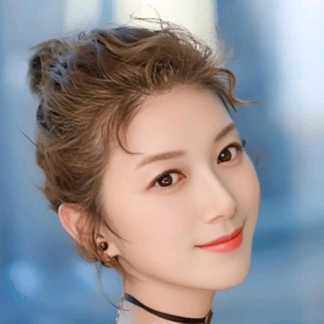 宏宇