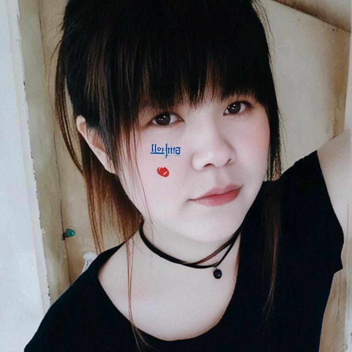 ঞ᭄小不点໊ഒᩚ࿐