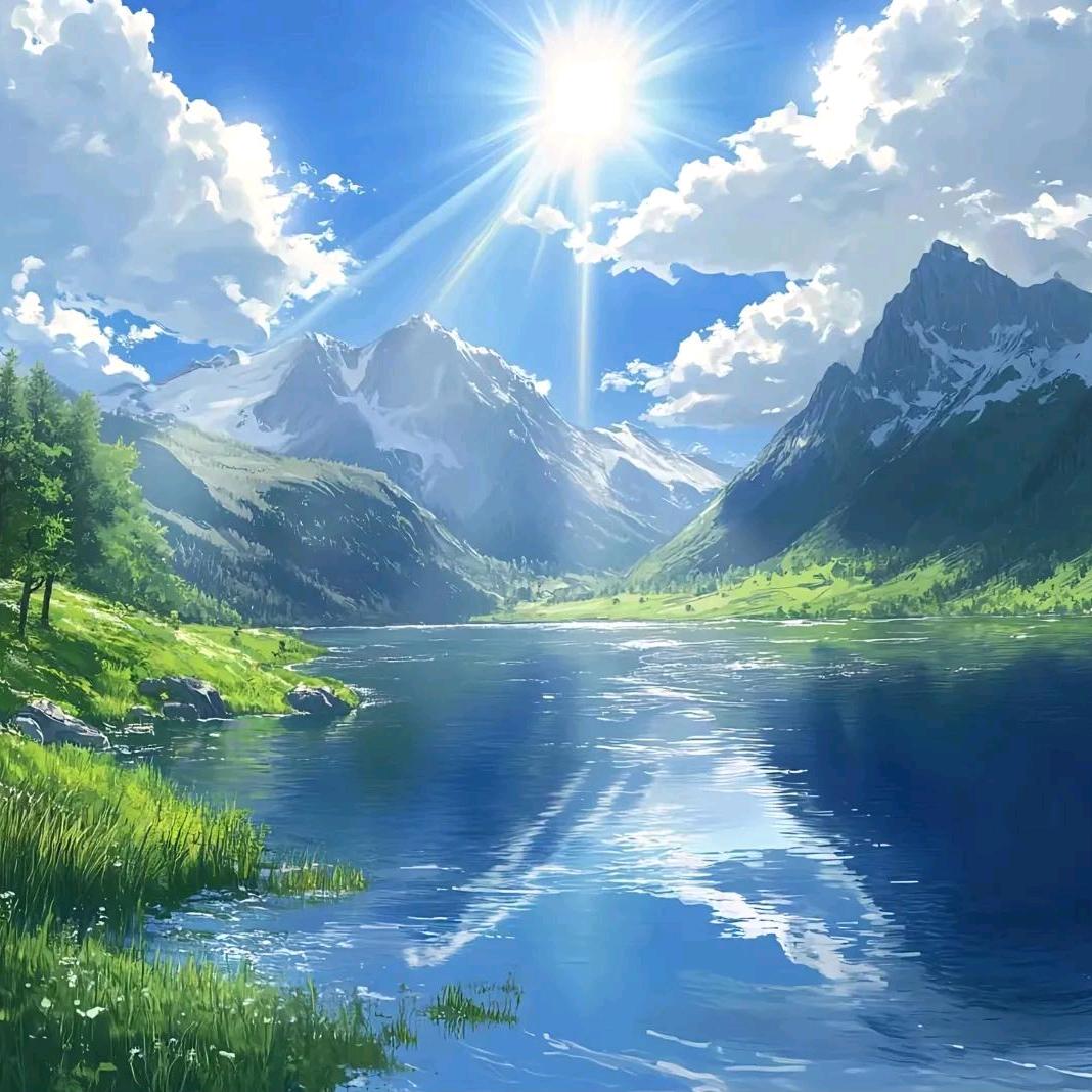 ✨逐梦✨