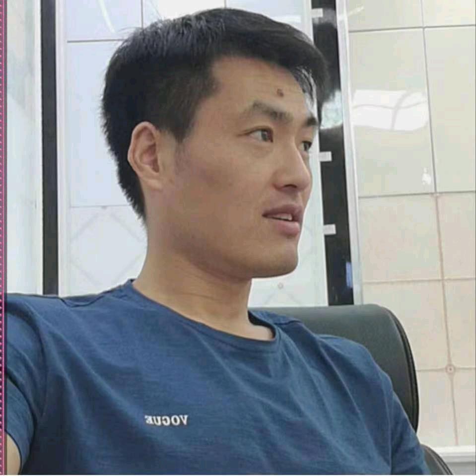 老许吊顶浴霸墙面商行