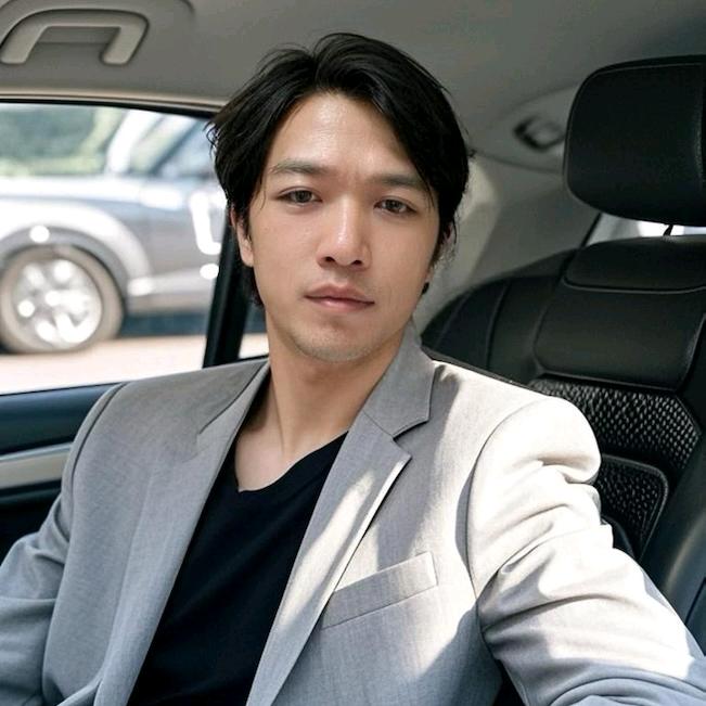 阿哥《音频》枫艺音响