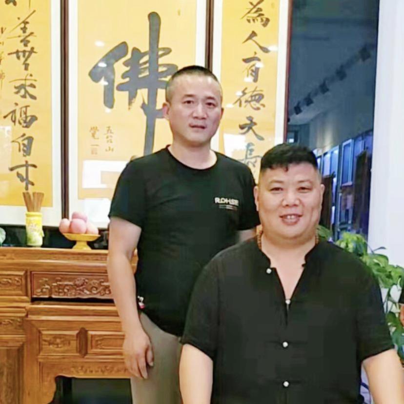 骨老师湖南湘乡