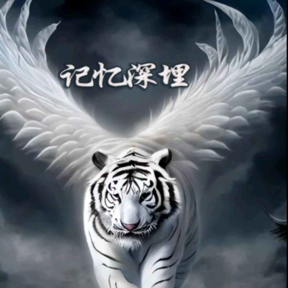 彝良顺波百货