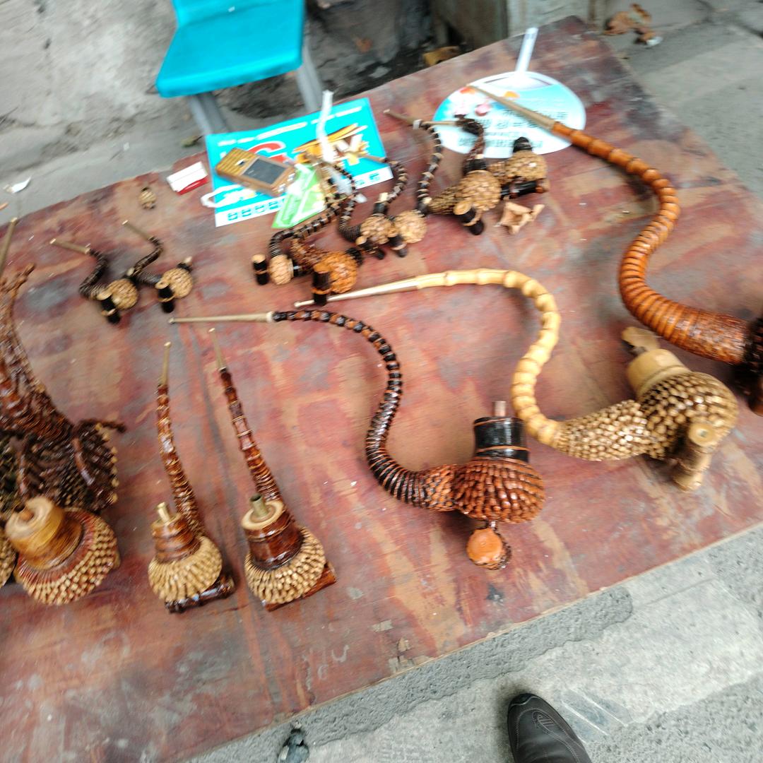 快乐幸福是一家