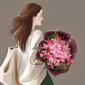 এ心灵&时光∯