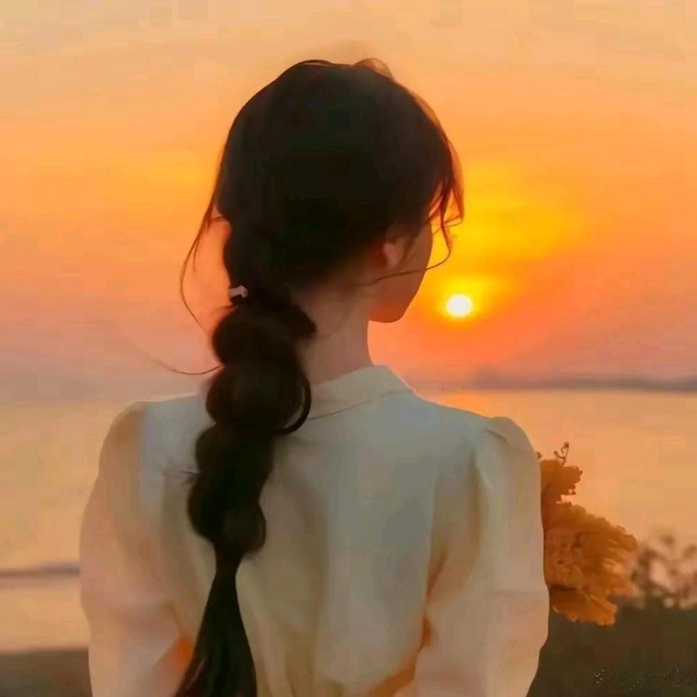 🍃