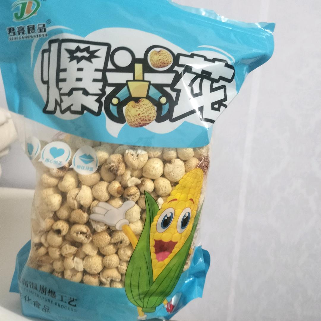 四次重生6O后的人