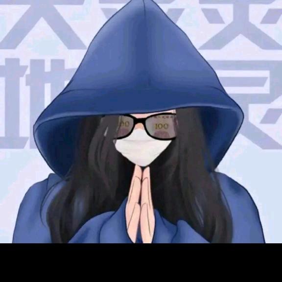 ～✾ ͡点点◌ೄ೨