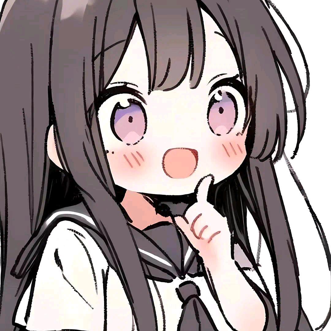 漪春枝
