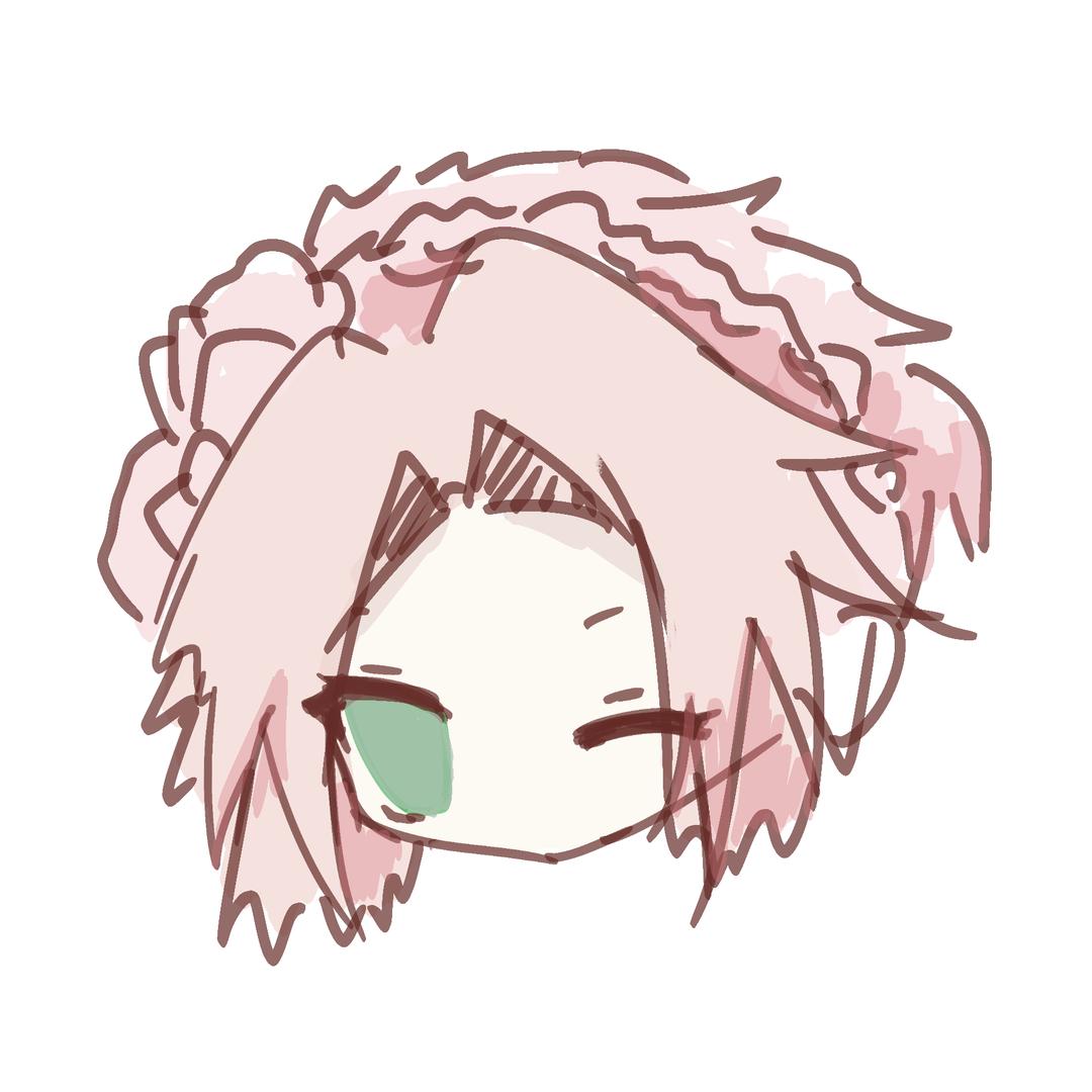 钱有氧（回c