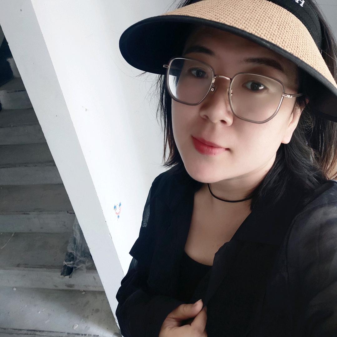 阳城卖房珊珊