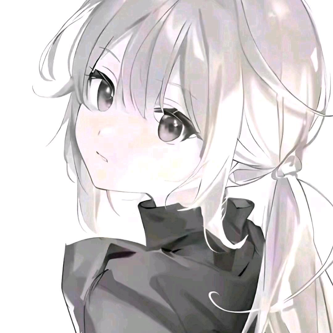 “桉姩じ