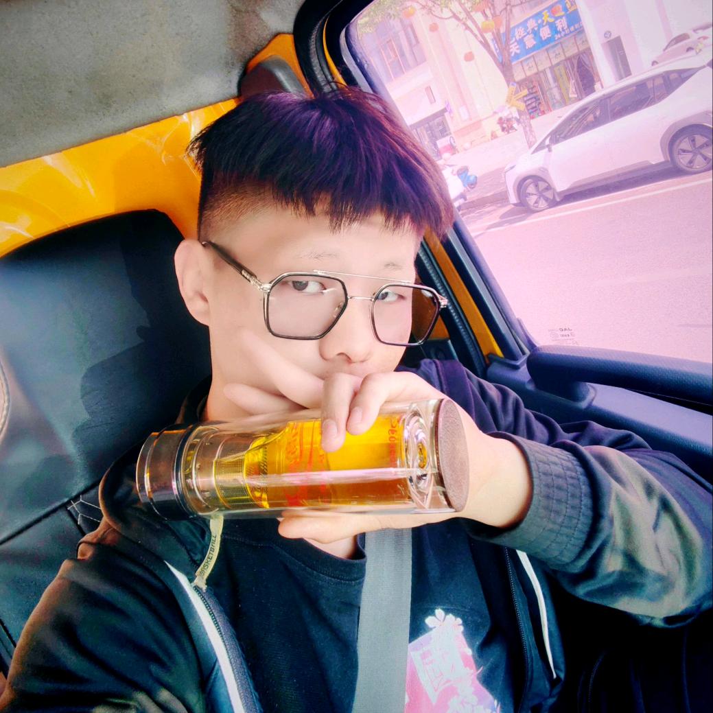 一鸣