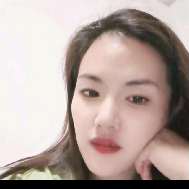 杏子