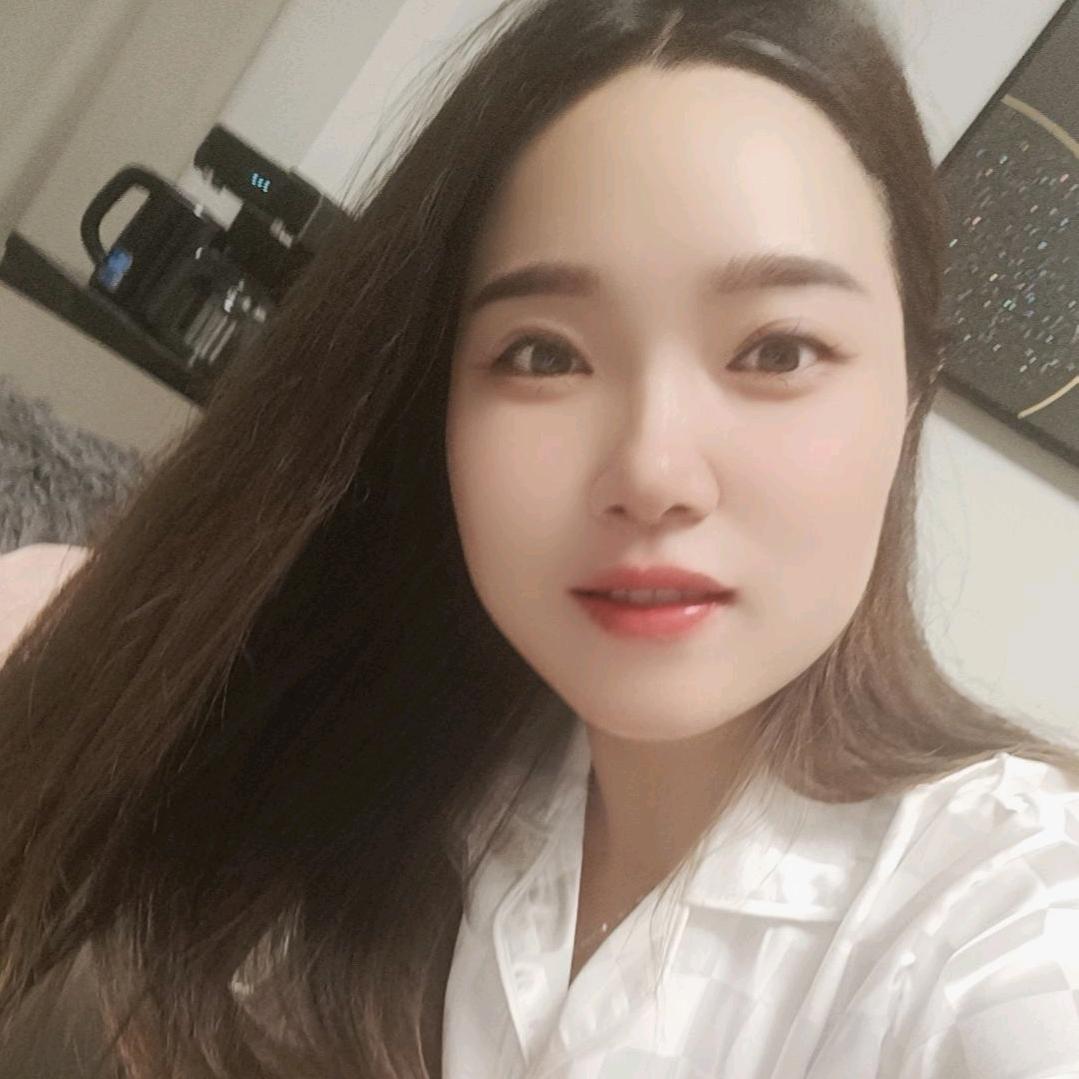 贵州姑娘