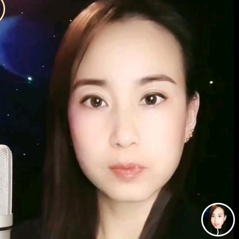 周周约你听小说