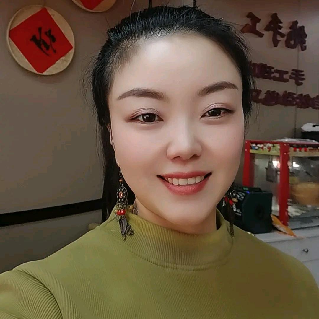 灞桥地锅鸡～莎莎