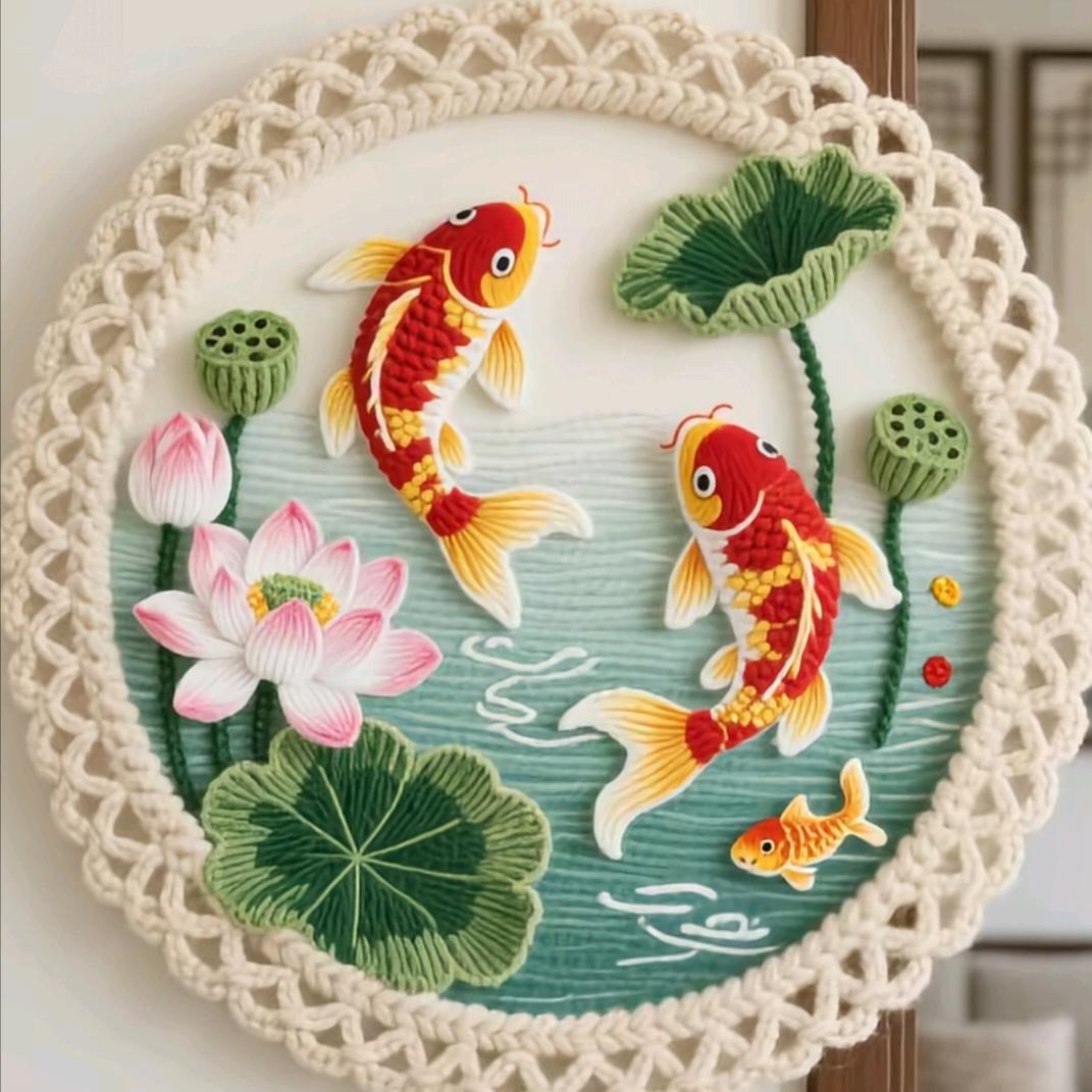 花局